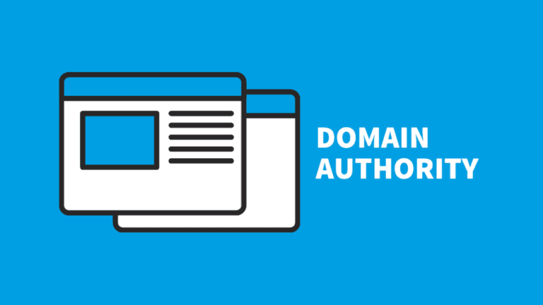 How to Use a Domain Authority Checker