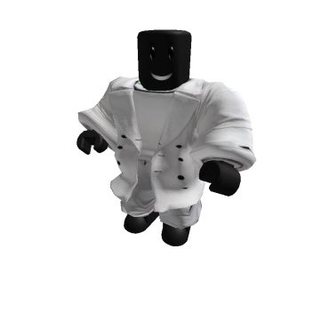 Is There a Real Roblox Player Named Explorer Elizabeth?