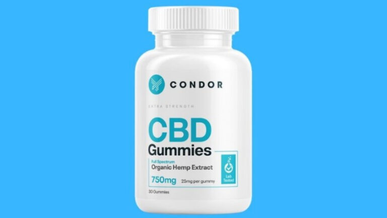 Are CBD Gummies Right For You?