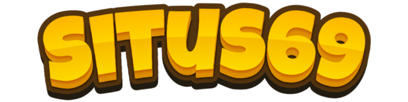 Situs69