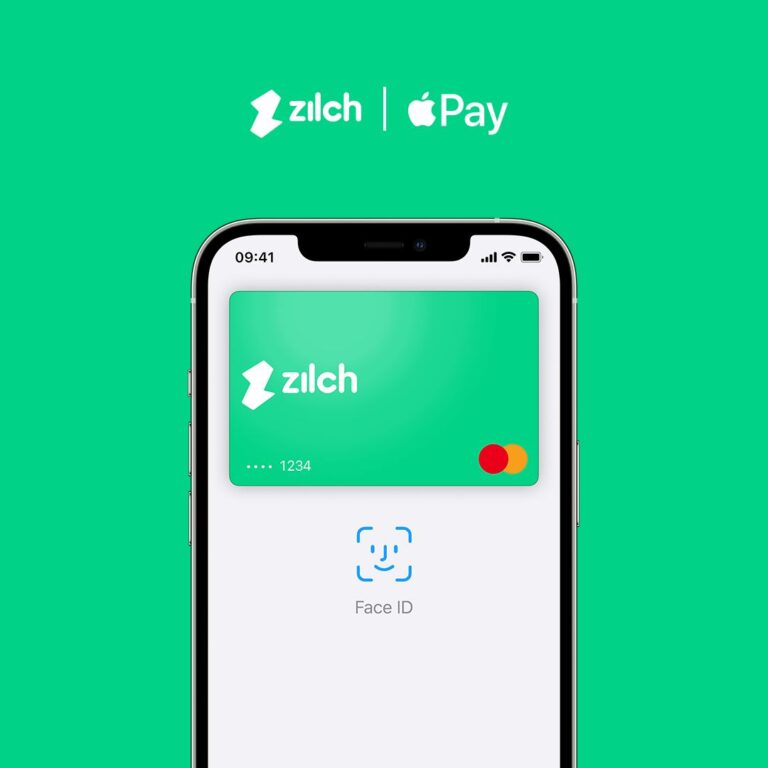 Cashback With Zilch – Buy Now, Pay Later