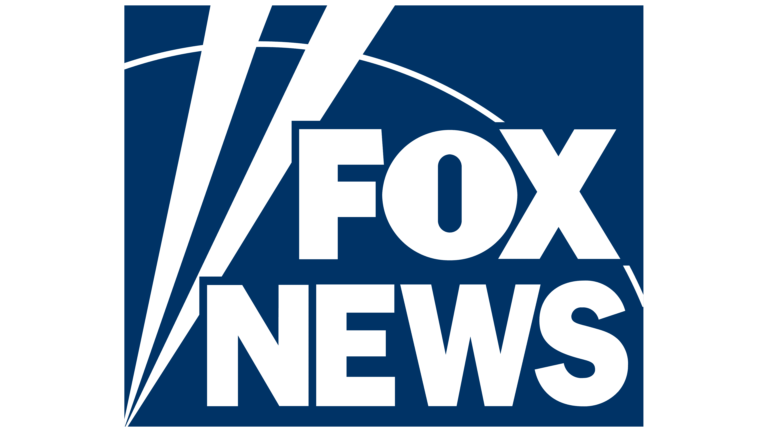 The Fox News Channel